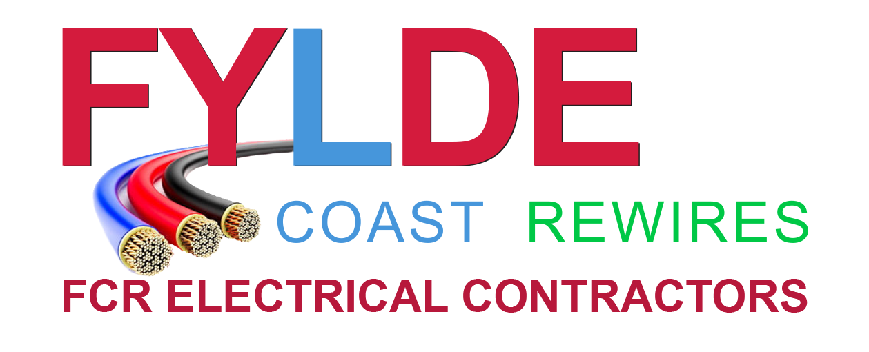 FCR Electrical & Mechanical Ltd - Commercial Electrical Contractors