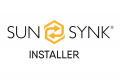 Sunsynk-Approved-Installer